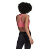 Immagine di ADIDAS - TOP BL BT PINK - H28823