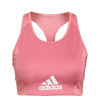 Immagine di ADIDAS - TOP BL BT PINK - H28823