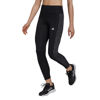 Immagine di ADIDAS - LEGGINGS ZBR 78 TIG BLACK-ZEBRA - GR9652