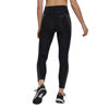 Immagine di ADIDAS - LEGGINGS ZBR 78 TIG BLACK-ZEBRA - GR9652