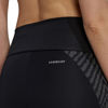 Immagine di ADIDAS - LEGGINGS ZBR 78 TIG BLACK-ZEBRA - GR9652