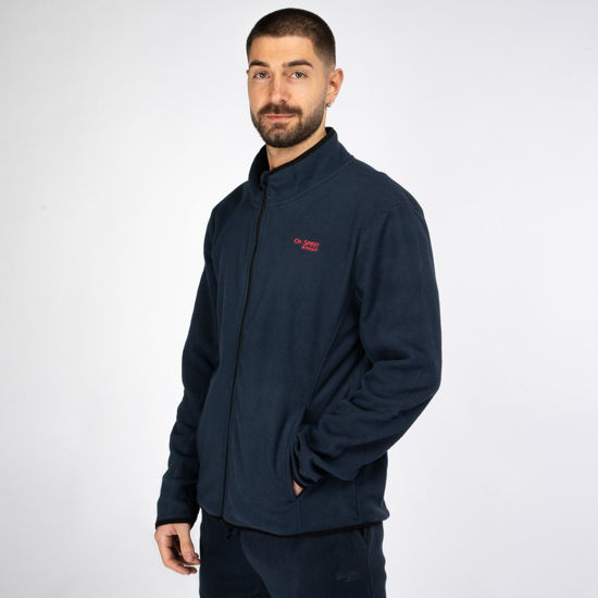 Immagine di PILE FZ EMILIO NIGHT BLUE