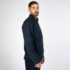 Immagine di PILE FZ EMILIO NIGHT BLUE