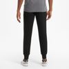 Immagine di PUMA - PANTALONE ESS LOGO PANTS TR CL BLACK