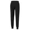 Immagine di PUMA - PANTALONE ESS LOGO PANTS TR CL BLACK