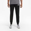 Immagine di PUMA - PANTALONE ESS LOGO PANTS TR CL BLACK