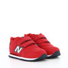 Immagine di SCARPA LIFESTYLE SYNT.LTHR/TEX TD 4-10 R