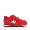 Immagine di SCARPA LIFESTYLE SYNT.LTHR/TEX TD 4-10 R