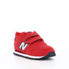 Immagine di SCARPA LIFESTYLE SYNT.LTHR/TEX TD 4-10 R