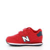 Immagine di SCARPA LIFESTYLE SYNT.LTHR/TEX TD 4-10 R