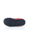 Immagine di SCARPA LIFESTYLE SYNT.LTHR/TEX TD 4-10 R