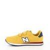 Immagine di SCARPA LIFESTYLE SYNTH/TEX GS 3%-7 GOLD