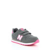 Immagine di SCARPA LIFESTYLE SYNTH/TEX GS 3%-7 GY-PK