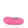 Immagine di SCARPA LIFESTYLE SYNTH/TEX GS 3%-7 GY-PK