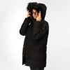 Immagine di JACQUELINE DE YONG - GIUBBINO DAWSON POCKET PARKA