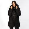 Immagine di JACQUELINE DE YONG - GIUBBINO DAWSON POCKET PARKA