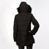 Immagine di JACQUELINE DE YONG - GIUBBINO DAWSON POCKET PARKA