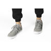 Immagine di SCARPA VS PACE GREY-BLACK-WHITE