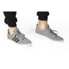 Immagine di SCARPA VS PACE GREY-BLACK-WHITE