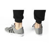 Immagine di SCARPA VS PACE GREY-BLACK-WHITE
