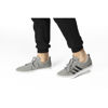 Immagine di SCARPA VS PACE GREY-BLACK-WHITE