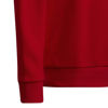 Immagine di SWEAT BL SWT RED-RED