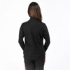 Immagine di BACHATA - DONNA FELPA FULL ZIP