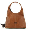 Immagine di BORSA