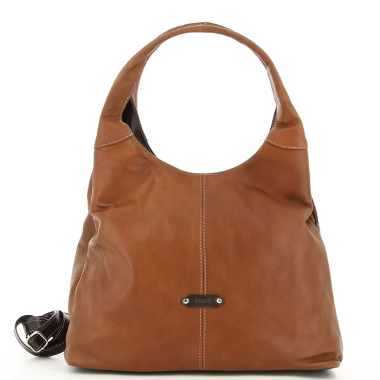 Immagine di BORSA