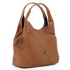 Immagine di BORSA