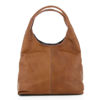 Immagine di BORSA