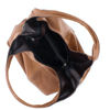 Immagine di BORSA