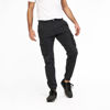 Immagine di ON SPIRIT - PARIDE PANTALONE CARGO ELASTICIZZATO