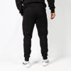 Immagine di JACK DANIEL'S - UOMO PANTALONE NERO DA TUTA