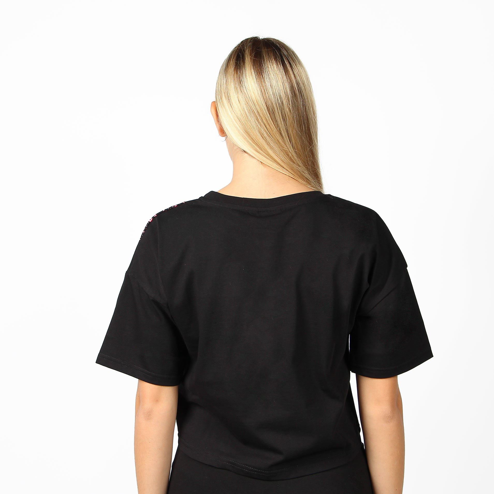 XTBFOOJ Salopette Donna Estiva Corta Vestito Donna Estivo Corto Gonna