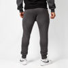 Immagine di KEITH HARING - UOMO PANTALONE GRIGIO IN FELPA CON POLSI