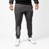 Immagine di KEITH HARING - UOMO PANTALONE GRIGIO IN FELPA CON POLSI