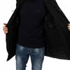 Immagine di MEN'S CLUB - GIUBBINO PARKA CAPPUCCIO 4 TASCHE