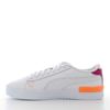 Immagine di SCARPA JADA WHITE-FUXIA-SILVER