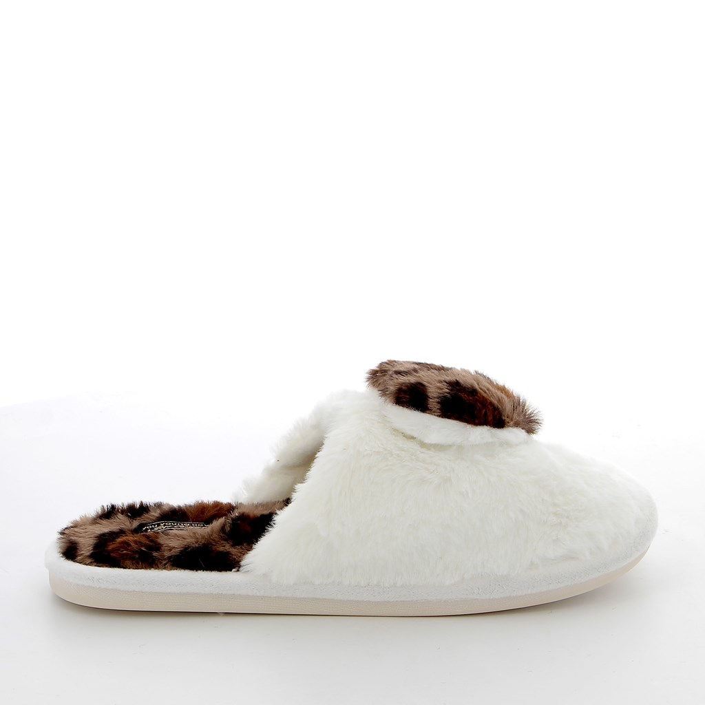 Pantofole In Peluche A Forma Di Pianta Piranha – Divertenti Ciabatte Da Casa Ispirate Al Gioco, Morbide, 100% Cotone PP, Taglia Unica 37-42 EU, Verde/Rosso, Con Contenitore A Vaso - 2