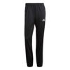 Immagine di ADIDAS - PANTALONE CORE 18 PES PAN BLACK-WHITE - CE9050