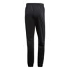 Immagine di ADIDAS - PANTALONE CORE 18 PES PAN BLACK-WHITE - CE9050