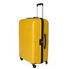 Immagine di AMERICAN TOURISTER - TROLLEY 4 RUOTE IN POLIPROPILENE CON COMBINAZIONE TSA