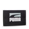 Immagine di PORTAFOGLI PLUS WALLET II BLACK