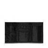 Immagine di PORTAFOGLI PLUS WALLET II BLACK