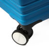 Immagine di AMERICAN TOURISTER - TROLLEY 4 RUOTE IN ABS CON COMBINAZIONE TSA