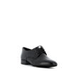 Immagine di LARK&FINCH- Scarpa da ballo stringata in VERA PELLE