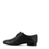Immagine di LARK&FINCH- Scarpa da ballo stringata in VERA PELLE