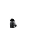 Immagine di LARK&FINCH- Scarpa da ballo stringata in VERA PELLE