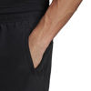 Immagine di SHORT D2M LOGO BLACK